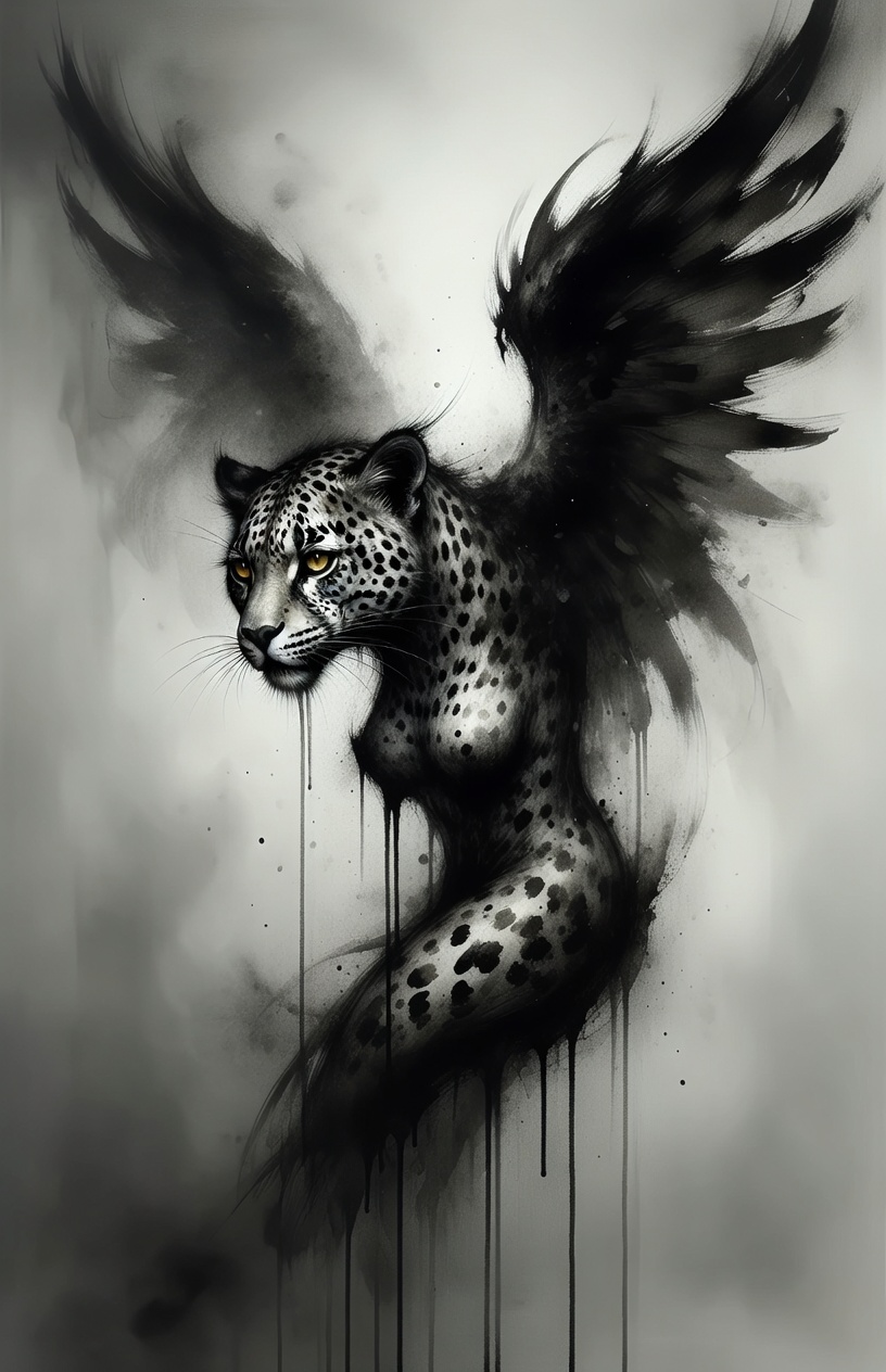 Sitri — manifestation